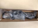 乐百客（LeBycle）3合1自行车立式停车架挂架展示架维修架7档调节通用山地车公路车 实拍图