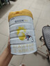 佳贝艾特（Kabrita）悦白婴幼儿配方羊奶粉3段806g*4 (1-3岁) 天然A2蛋白 实拍图