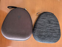 FOCAL the spirit of sound劲浪耳机 MG系列 无线蓝牙耳机主动降噪HIFI发烧级高保真头戴式耳麦游戏耳机（咨询客服在优惠） 【无线蓝牙】封闭式BathysMG栗色 实拍图