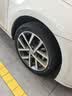 玲珑轮胎汽车轮胎 GREEN-Max 225/45R17 94W XL 适配奔驰C 奥迪A3 实拍图