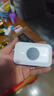 TCL随身wifi三网通用免插卡无线wifi6车载4G路由器随身便携无限制移动联通电信全国通用2025款5GXY15B 【旗舰顶配版】3000毫安大电池超长续航三网任切 不限速不虚标月享1500G流量 实拍图