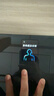 米家（MIJIA）小米智能体脂秤S400 Pro TFT彩屏交互双接电子秤体重管理 高精准 25项身体数据平衡测试 减肥专用 实拍图