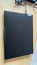 ThinkPad【国家补贴15%】P14s支持OpenClaw商务笔记本Ultra7 64G 1T RTX Pro 500独显轻薄设计师工作站04CD 实拍图
