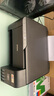 爱普生（EPSON）墨仓式 L3255彩色打印机 微信打印/无线连接  家用打印优选（打印、复印、扫描、AI学习打印机） 实拍图