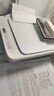 惠普（HP）47原装大印量彩色墨盒 适用hp 4825/4826打印机 实拍图