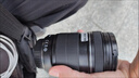 佳能 EF70-200 24-105 24-70 17-40mm 二手佳能相机镜头 长焦镜头远摄相机 轻便旅拍EF-S 18-55mm IS STM 实拍图