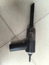 迷你吸尘器无线车载吸尘器家用工业吸尘器吸尘器手持扫地机器人非戴森吸尘器洗地机 吹吸一体 吹吸一体【车载居家+吸尘器】升级款多头 实拍图