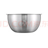 适用于小米IH电饭煲内胆3升锅烈焰厚釜IHFB01CM02无涂层不锈钢家 4升MFB2BM无涂层316L版本 实拍图