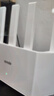 Tenda腾达路由器 F3 300M 无线路由器 WiFi无线穿墙 家用路由（可中继充当WiFi信号放大器） 实拍图