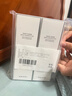 VIDIVICI氨基酸泡沫洗面奶2只装薇迪薇奇韩国女神洁面共240ml 实拍图