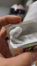 vivo TWS 4真无线降噪耳机 国家补贴 高保真Hi-Fi级音质55dB深海降噪 适配苹果小米华为手机远峰白 实拍图