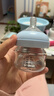 新安怡（AVENT）飞利浦新安怡玻璃奶瓶宽口径60ml 0-1个月 实拍图