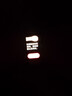 华为（HUAWEI）手环10 标准版 拂晓粉 智能手环专业睡眠分析情绪健康心率监测运动手环华为手环9升级 实拍图