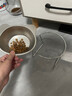 HELLOJOY猫碗狗碗304不锈钢猫食盆防打翻猫咪喝水碗保护颈椎增高宠物饭碗 实拍图