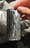 [启悦] 非那雄胺片1mg*7片*4板 实拍图