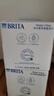 碧然德（BRITA）家用净水壶 滤水壶滤芯 MAXTRA+LE 去水垢专家滤芯 6枚装 实拍图