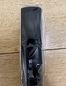 Accoona适用于letv乐视万能电视遥控器通用全部乐视超级电视机2/3/4/5代智能液晶网络遥控器【无语音】 实拍图