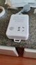 际工 电动车充电保护器 自动断电插座 电瓶车防过充插座 智能充电插座 充电保护器*0.1 实拍图
