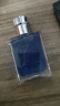 古势古龙男士香水 持久淡香情人节生日礼物男女 浪漫蔚蓝海洋香水50ml 实拍图