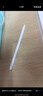 倍思电容笔iPad触控笔【2025升级】适用25年iPad Pro/Air/Mini/iPad11平板触屏手写笔Applepencil二代 实拍图