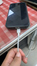 Apple/苹果 60W USB-C数据线-1米 type-c苹果充电线手机数据线 苹果17充电线iphone17充电线 实拍图