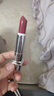 美宝莲黑魔方口红 绝色持久唇膏丝绒哑光503肉桂豆沙 生日礼物女 实拍图