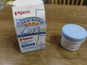 贝亲（Pigeon）婴儿植物舒缓护臀膏 屁屁霜屁屁乐 45g IA304 实拍图