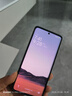 小米（MI） Redmi Note 14 Pro 天玑7300-Ultra 国家补贴 IP68 5500mAh大电量 8GB+128GB 幻影青 红米 5G手机 实拍图