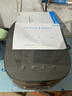 美的（Midea）【国家补贴】风动稻香Pro电饭煲电饭锅4L立体IH加热一键双层快速煮智能电饭煲MB-HS433（3-4人） 实拍图