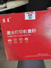 京呈适用惠普cp1025硒鼓HP126A墨盒m176n打印机m177fw粉盒m175nw佳能130a CE310A碳粉 四色套装(含芯片) 实拍图