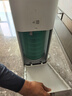 米家小米空气净化器4Pro除甲醛 家用净化器滤芯 空气净化器 4 Pro 滤芯 米家空气净化器4 Pro滤芯 绿色 实拍图