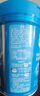 嘉宝（GERBER）混合蔬菜营养谷物高铁米粉加锌益生菌 宝宝辅食米糊250g 6月龄+ 实拍图