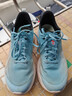 安踏氢跑鞋丨减震跑步鞋男鞋新款网面鞋子男透气轻便软底运动鞋 实拍图