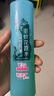 六神驱蚊喷雾花露水 基孔肯雅热 驱蚊液 4.5%驱蚊酯 冰莲香180ml 实拍图