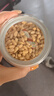 三只松鼠松子仁100g/罐 东北松子每日坚果果仁炒货休闲零食原味去壳非油炸 实拍图