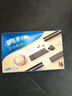奥利奥（Oreo）夹心饼干休闲零食办公室零食网红小吃 经典原味194g 内含4小包 实拍图