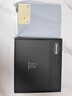 铁威马（TERRA MASTER）F8 SSD Plus 全闪8盘 NAS网络存储 私有云 文件共享备份 电脑手机平板扩容（8核16G内存） 实拍图