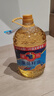 多力葵花籽油4.5L 食用油  含维生素e 物理压榨（新老包装随机发货） 实拍图