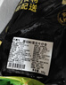 牛勇气 澳洲M5谷饲原切雪花牛仔骨 净重1斤 牛小排骨烧烤肉食材牛肉生鲜 实拍图