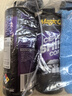 宝能（MAGIC GEM）汽车镀膜剂瓷光镀膜喷雾车漆玻璃轮毂塑料驱水上光养护翻新473ml 实拍图