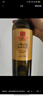 张裕（CHANGYU） 龙藤名珠 高级精选赤霞珠干红葡萄酒 750ml 单瓶装 自营红酒聚会 实拍图