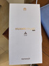 HUAWEI Pura 80 12GB+512GB 丝绒黑 丝绒直屏 红枫原色影像 全新鸿蒙AI 华为鸿蒙智能手机 实拍图