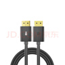 开博尔 电竞dp线1.4版8K超清DisplayPort公对公165hz连接线 电竞显卡电脑显示器高清线4K240hz电脑视频线 实拍图