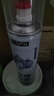巨奇严选 鞋子除臭喷雾360ml*2瓶鞋袜除臭剂运动鞋板鞋杀菌防脚臭脚气 实拍图