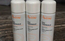 雅漾（Avene）舒泉调理喷雾300ML补水保湿爽肤湿敷水敏肌护肤化妆水大喷礼物 实拍图