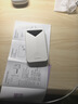 联想随身wifi6移动无线上网支持5G/4G设备路由器免插卡双网通用全国无限流量网络笔记本电脑便携2025款 实拍图