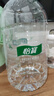怡宝包装饮用水5L*4瓶整箱装 渠道限定 实拍图