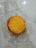 百吉福芝士片 再制奶酪 原味300g*2 冷藏 即食 早餐烘焙原料 实拍图