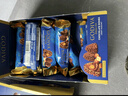 歌帝梵（Godiva）臻粹榛仁果仁巧克力 12颗120g 休闲零食 生日礼物 伴手礼 喜糖 实拍图