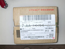 金士顿（Kingston）256GB TF（MicroSD） 存储卡 U1 A1 V10 内存卡 读速150MB/s 适配无人机/运动相机/switch/监控 实拍图